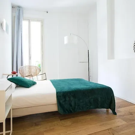 My Trastevere Three Bedroom View -top Collection Apartment Rome
