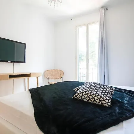 My Trastevere Three Bedroom View -top Collection * Rome