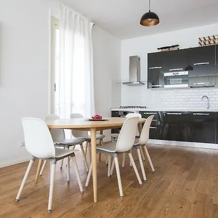 My Trastevere Three Bedroom View -top Collection Rome