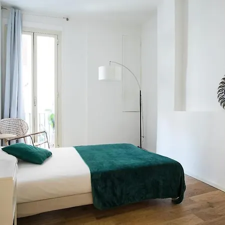 Apartment My Trastevere Three Bedroom View -top Collection Rome