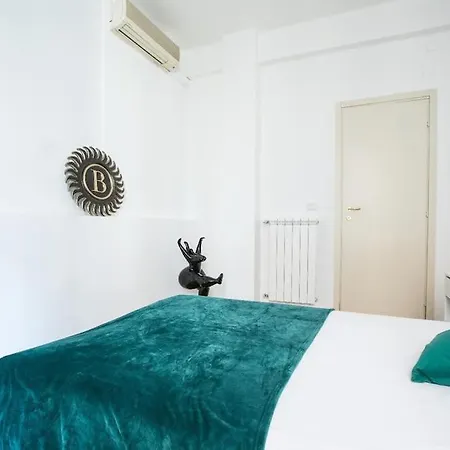 My Trastevere Three Bedroom View -top Collection * Rome